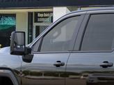 Thumbnail of 2026 Onyx Black GMC Sierra 2500