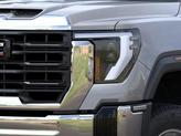 Thumbnail of 2025 Sterling GMC Sierra 2500