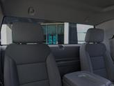 Thumbnail of 2025 Sterling GMC Sierra 2500
