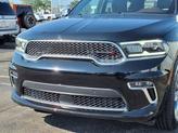 Thumbnail of 2021 DB Black Clearcoat Dodge Durango