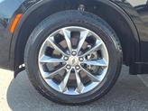 Thumbnail of 2021 DB Black Clearcoat Dodge Durango