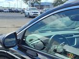 Thumbnail of 2023 Ebony Twilight Metallic Buick Encore GX