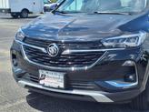 Thumbnail of 2023 Ebony Twilight Metallic Buick Encore GX