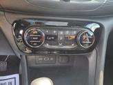 Thumbnail of 2023 Ebony Twilight Metallic Buick Encore GX