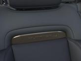 Thumbnail of 2024 White GMC HUMMER EV Pickup