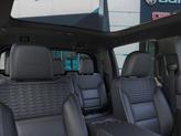 Thumbnail of 2025 Onyx Black GMC Sierra EV