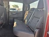 Thumbnail of 2022 Cayenne Red Tintcoat GMC Sierra 1500