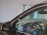 Thumbnail of 2019 Black Obsidian INFINITI QX60