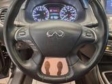 Thumbnail of 2019 Black Obsidian INFINITI QX60
