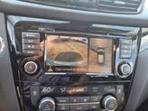 Thumbnail of 2022 Brilliant Silver Metallic Nissan Rogue Sport