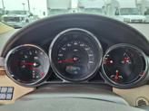 Thumbnail of 2012 White Diamond Tri-Coat Cadillac CTS