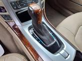 Thumbnail of 2012 White Diamond Tri-Coat Cadillac CTS