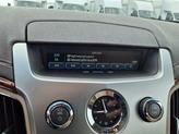 Thumbnail of 2012 White Diamond Tri-Coat Cadillac CTS