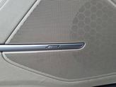 Thumbnail of 2012 White Diamond Tri-Coat Cadillac CTS