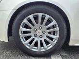 Thumbnail of 2012 White Diamond Tri-Coat Cadillac CTS