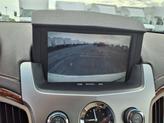 Thumbnail of 2012 White Diamond Tri-Coat Cadillac CTS