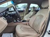 Thumbnail of 2012 White Diamond Tri-Coat Cadillac CTS