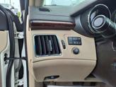 Thumbnail of 2012 White Diamond Tri-Coat Cadillac CTS