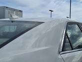 Thumbnail of 2012 White Diamond Tri-Coat Cadillac CTS