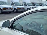 Thumbnail of 2012 White Diamond Tri-Coat Cadillac CTS