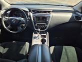 Thumbnail of 2020 Gun Metallic Nissan Murano