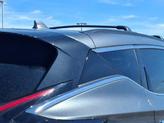 Thumbnail of 2020 Gun Metallic Nissan Murano