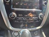 Thumbnail of 2020 Gun Metallic Nissan Murano