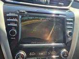 Thumbnail of 2020 Gun Metallic Nissan Murano