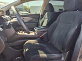 Thumbnail of 2020 Gun Metallic Nissan Murano