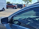 Thumbnail of 2020 Gun Metallic Nissan Murano