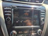 Thumbnail of 2020 Gun Metallic Nissan Murano
