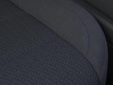 Thumbnail of 2025 Sterling GMC Sierra 2500