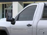 Thumbnail of 2025 Sterling GMC Sierra 2500