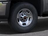 Thumbnail of 2025 Sterling GMC Sierra 2500