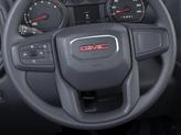 Thumbnail of 2025 Sterling GMC Sierra 2500
