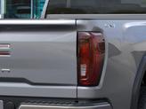 Thumbnail of 2025 Sterling GMC Sierra 2500