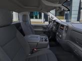 Thumbnail of 2025 Sterling GMC Sierra 2500