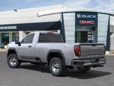 Thumbnail of 2025 Sterling GMC Sierra 2500