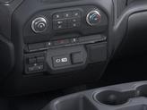 Thumbnail of 2025 Sterling GMC Sierra 2500