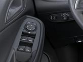 Thumbnail of 2024 Moonstone Gray Metallic Buick Encore GX
