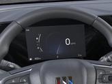 Thumbnail of 2024 Moonstone Gray Metallic Buick Encore GX