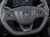 Thumbnail of 2024 Moonstone Gray Metallic Buick Encore GX