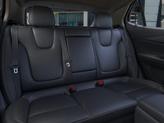 Thumbnail of 2024 Moonstone Gray Metallic Buick Encore GX