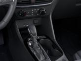 Thumbnail of 2024 Moonstone Gray Metallic Buick Encore GX