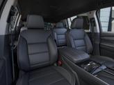 Thumbnail of 2026 Ebony Twilight Metallic Buick Enclave