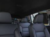 Thumbnail of 2026 Ebony Twilight Metallic Buick Enclave