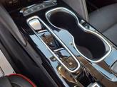 Thumbnail of 2023 Cinnabar Metallic Buick Envision