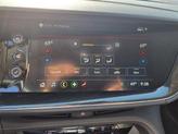 Thumbnail of 2023 Cinnabar Metallic Buick Envision