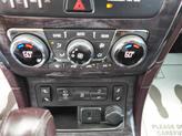 Thumbnail of 2017 Ebony Twilight Metallic Buick Enclave