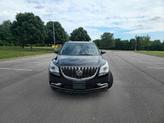Thumbnail of 2017 Ebony Twilight Metallic Buick Enclave